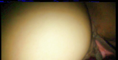 Fat Sugary-Sweet G-Spot