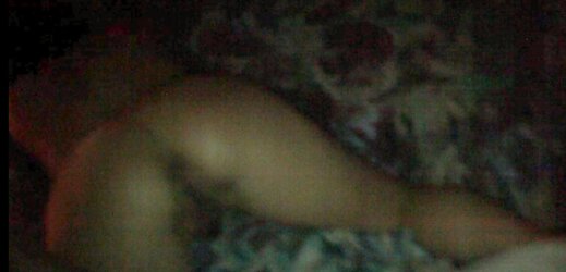 Fat Sugary-Sweet G-Spot