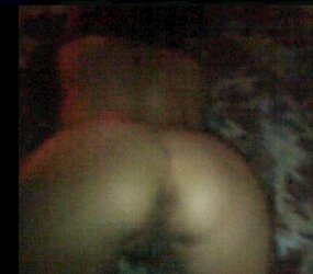 Fat Sugary-Sweet G-Spot