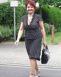 GREAM GRANNY