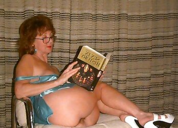 GREAM GRANNY