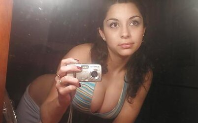 AMATEURS, TEENAGERS, WIVES and COCKSLUTS