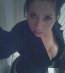 AMATEURS, TEENAGERS, WIVES and COCKSLUTS