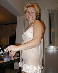 AMATEURS, TEENAGERS, WIVES and COCKSLUTS