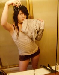 AMATEURS, TEENAGERS, WIVES and COCKSLUTS
