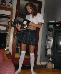 AMATEURS, TEENAGERS, WIVES and COCKSLUTS