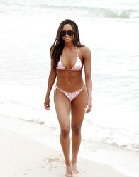 CELEB MIX UP 36 (LordLone)