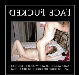 Poster Wives ten - Is your wifey here?