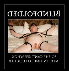 Poster Wives ten - Is your wifey here?