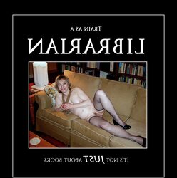 Poster Wives ten - Is your wifey here?