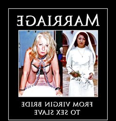 Poster Wives ten - Is your wifey here?