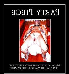 Poster Wives ten - Is your wifey here?
