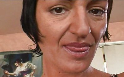 Susana De Garcia - Sloppy