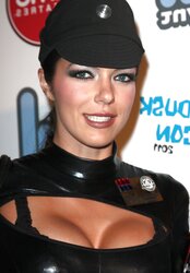 Honeys of Comic Con