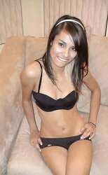 Teenage Tarts # 11 by DarKKo