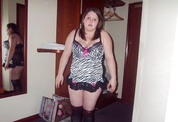 Me bein super-sexy and my ex girlfriend