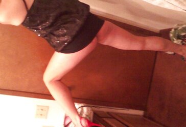 Photobucket stalk joeywawawa