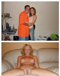 CLOTHES--- NO CLOTHES