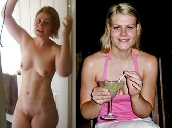 CLOTHES--- NO CLOTHES