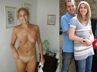 CLOTHES--- NO CLOTHES
