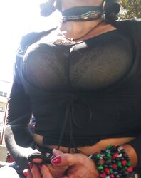 Hookers more