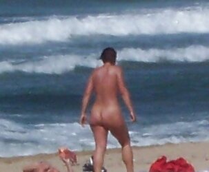 My paparazzi pics Beach