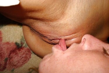 Teenagers, sensuous g/g games - N. C.