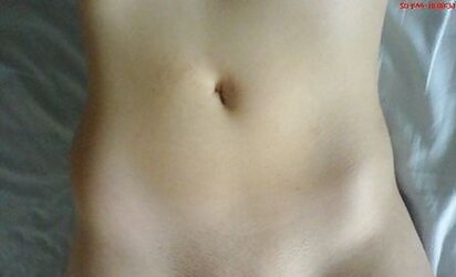 Getting Off