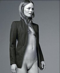 VANESSA PARADIS FAKES