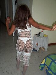 South African damsels