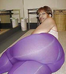 My fav plumper black from web