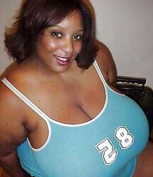 My fav plumper black from web
