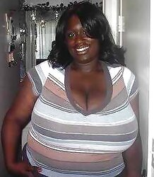 My fav plumper black from web