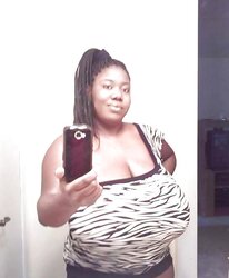 My fav plumper black from web