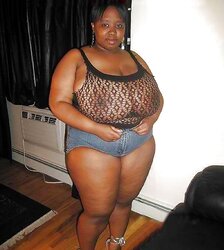 My fav plumper black from web