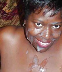 My fav plumper black from web