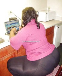 My fav plumper black from web