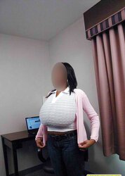 My fav plumper black from web
