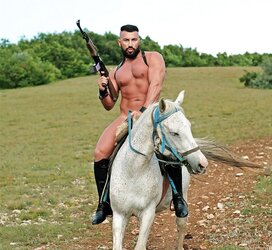 Magari dzma