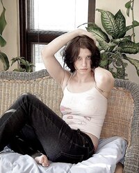 NATUR PUR - KATE III