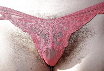 NATUR PUR - KATE III