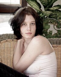 NATUR PUR - KATE III