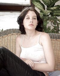 NATUR PUR - KATE III