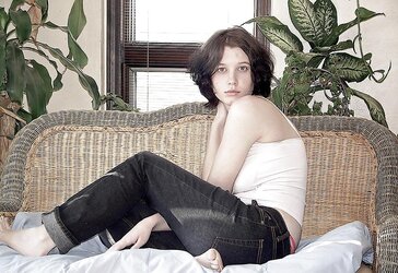 NATUR PUR - KATE III