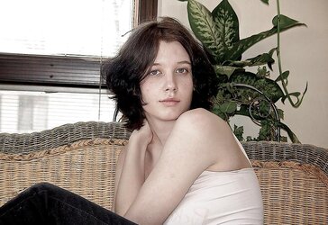 NATUR PUR - KATE III