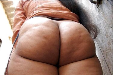 Random stellar bbws with meaty donks