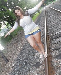 Chubby Godesses (16) - 04.02.