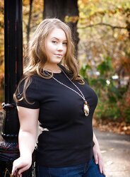 Chubby Godesses (16) - 04.02.