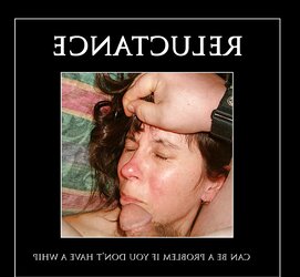Poster Wives 81 - is your wifey here?