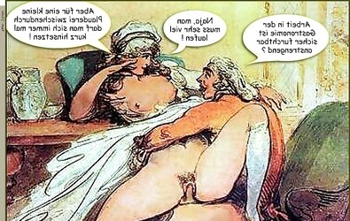Erotische AlltagsAnekdoten No.12 Kneipen - Soirees - Alkoho